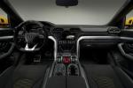Lamborghini Urus 2018 года (WW)